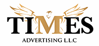 Times Advertising